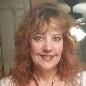 Meet your Posher, Alana